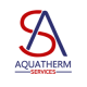 Aquatherm Services
