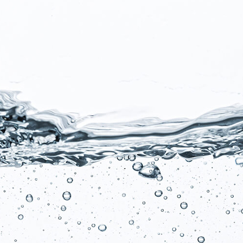 Aquatherm - Plomberie - Installation & Maintenance