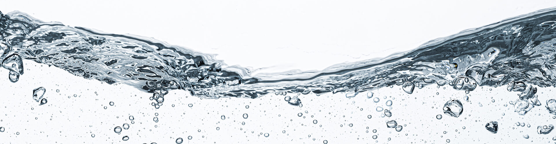 Aquatherm - Plomberie - Installation & Maintenance